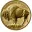 Coin image for 46ktiPQbiXY3i7VyoXsVU1fMwNk6R7gi87QKMe3gpump