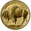 Coin image for 46ktiPQbiXY3i7VyoXsVU1fMwNk6R7gi87QKMe3gpump