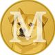Coin image for 46mFNp9ojBUW84DBhiqitP7xvP4RPvPkpAqJQ8PCpump