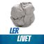 Coin image for 46mTVi6uZLqVY1LBAyvwUrVjPLbdR7gByDgQ85WKpump