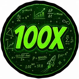 Coin image for 46noUTcQWU5kzWFnARVHeyMPsZHmkF3C4PQAL1CGHLmW
