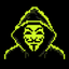 Coin image for 46pPGn2jzqZA288MHFHG9f6fx2DGXAKUb1DSeCACeD9Y
