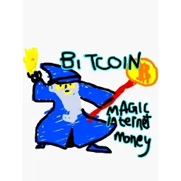 Coin image for 46r3nAckeanGNMkG9StKwwhHye6qHS6LtwkkDg1SETCH
