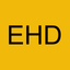 Coin image for 46v9BTKsqy3j5m1BTMJtBYhjWHFUhC1yKnNgJ7hdrTTF