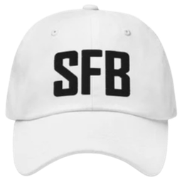 Coin image for 46vHBKiLgKNbSbFRPy6MhpdPYoPf4wCdvcxJQGWhqbd3