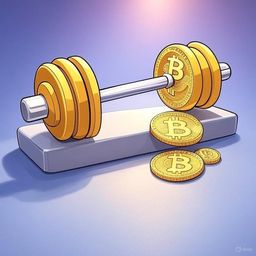 Coin image for 46wC5nvi7unfa8ahCjVseS8G5tDu62VZEDaP44knpump
