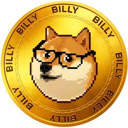 Coin image for 46wp73yo7sKDHdPunyznX36anrR44ke2ogQJiEH9BAGS