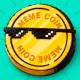 Coin image for 46x9Z5erSoYPRDwc32mxN4NoeTrEwos3twDPS1S5AvfS