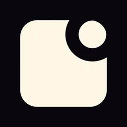 Coin image for 471FSBuq7K6AH6xVxfQ7fVfQuBTrbvpNvRSrBMEKpump