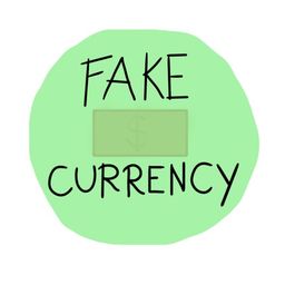 Coin image for 4722a4EYb6FTLFWXARxVdeeFwCkHvr9hM4RCTx2Xpump