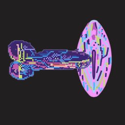 Coin image for 472FCePHR3foWbrtWModFNohGSPvBiM31jGUtxRtpump