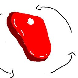 Coin image for 473iKvEcGgY4seyxqf9gxdXVQLr3yqaXGQFkMqL2pump