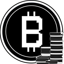 Coin image for 476R4QAUUGCPXDmXcJni1ck5uiqzDDT4AvxGLQq6pump