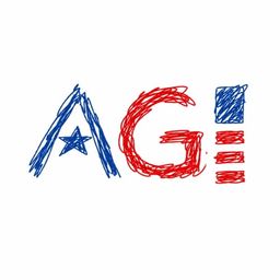 Coin image for 476qVBMSdFyaTQXzfE9oYjFWXNVXraL2KGkbPXP2pump