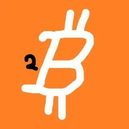 Coin image for 478nnTbjei9c8Q7AsbcnDGC6Spmsa6vHqGuNwfCdpump
