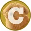 Coin image for 478p29bo315RiHM25DVd9fft1zqsUinjSD1gSe9QB8Ak