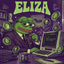 Coin image for 47CjzMx3bf5k9FkK2G4FsQ4yjbWQyGB4NbQKBAsBpump