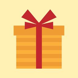 Coin image for 47D4D66PxKWFfSFxFVjFVSp4QvwakPSoMEFwxpzXpump