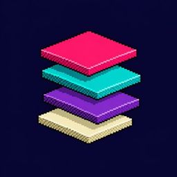 Coin image for 47DS9sJtNwkyY6LUxkM66ZPa3Lisohip3XYMheC7pump