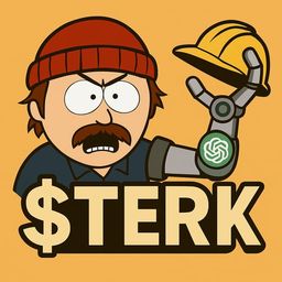 Coin image for 47Eeb9caQEdvHPcdLnv3zf28hMCKzpH2NbWiioQfpump