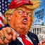 Coin image for 47FezhErbyqwD9YTszSnHoLVZbGami9GpCaZm7svpump