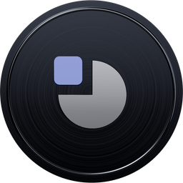 Coin image for 47GZBGfTXdLpW3xp6wiQLo4AcpAY68SXNZptyLisRsmd