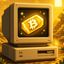 Coin image for 47HVTkK7XZViJJmvyV8USrqLEkdt3YCPHeQ2vCywSTNK