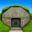 Coin image for 47JNcB62c2v5ym6NDcSGZXvnwbwDj2daFZisA4tKpump