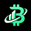 Coin image for 47KdcbsCWsqs7F7R6Pyw1YChBa8cN3Kg6BHTrHnapump
