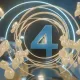 Coin image for 47L7K7FDoaKPdVHENEHxM9xG8aPvXs6FaaVgx823pump
