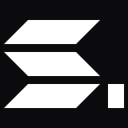 Coin image for 47M2U1eVot6VPWjcqEFWe2CesUTBGBXfSDovaqTmpump