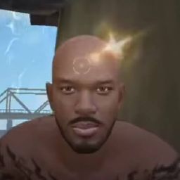 Coin image for 47QLTYdXveQhoPWGEput23fJaHtssZQHrmFzHNQGpump