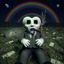 Coin image for 47QgeWfwhRmkDKCHGxrjyoAmYEz8Vy5aNQ3tYwSRpump