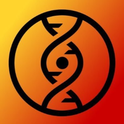 Coin image for 47RGjfuJjpBceMJ4KLABnLczGjdz8CSNoWTVj7Aqpump