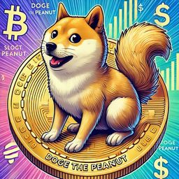 Coin image for 47RjPduCW61WfANKDPABkkAeCPFtwkaFCYrCDkj1pump