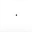 Coin image for 47S4nzYbdQBfabVJjbkGyyjn1gSXLfLBzuNoB4SBpump
