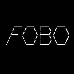 Coin image for 47TTneDfokGGFtyKjsm5D5WTUXcaJWaF5Gdxdymgpump
