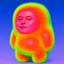 Coin image for 47TjdAkLL91vdcfRojNnmxjaurC6YEEP8EHi5MKqcdXW