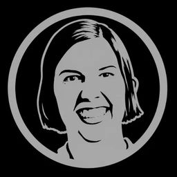 Coin image for 47UBVUoaNhKqbLPmRxSmJ1zAWfLPpnmvbf7tEWhFpump