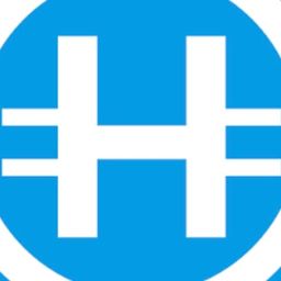 Coin image for 47UH2PEfYXDKp3hbBGSa1xZeMYHTbXwnd4mk4UH9pump