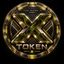 Coin image for 47UYK1JJ7hBaMtLUDbLuN2rvsATvRfBzwvUByUwVpump
