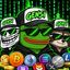 Coin image for 47WYhJ5A89RxVfehfRDCWBRvH5Q1DAzzZoXeBBqypump
