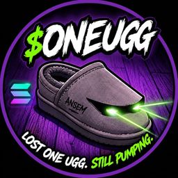 Coin image for 47Z3fGnUhwePpAgmd1TMLby4UzAYBWNGX3qQJFePpump