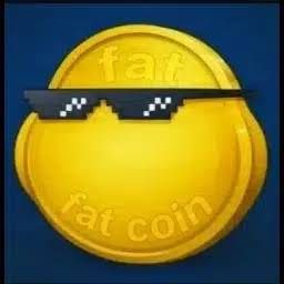 Coin image for 47adNptAnfKD9CdZ7tHStNxCirhmHLf1WwsEi14X7bqX