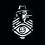 Coin image for 47b3pp5G7ZQJ15U1nEgRmorUfVTwrotgsFeyfdhgpump