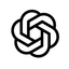Coin image for 47cQxR7EYYEwdVsMJmz5LkCH2T1j6NnEDZ8mfuLTpump