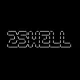 Coin image for 47dVFEohin7SFoaSr9RWk8Pfwso6xXxqJ2ZLTZKgpump