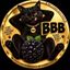 Coin image for 47eKvKDgBszsPxoenLLkT1xbL7tr4R9F5TR5gjpMgn8b