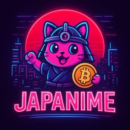 Coin image for 47ercAdJfToSdkJbpdzkX2NsvxGEsECyDFbHgbqQpump