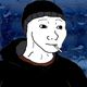 Coin image for 47kAnpMK4rabGCZq3eNhQ3ZdPn4ERWSN8YsQsVgFKCSG